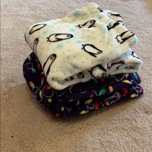 pajama pant bundle